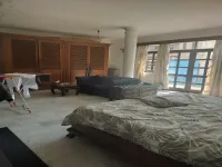  Studio Apartment for Rent in Hauz Khas, Delhi