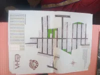 Residential Plot for Sale in Tiruvallur, Chennai