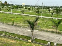  Residential Plot for Sale in Hoskote, Bangalore