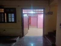 2 BHK Flat for Rent in Aminabad, Lucknow