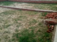 Residential Plot for Sale in Motiram Adda, Gorakhpur