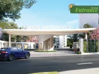2 BHK Flat for Sale in Sector 5, Sohna, Gurgaon