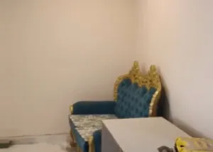 3 BHK Builder Floor for Rent in Sector 42 Gurgaon