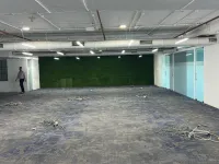  Office Space for Rent in Goregaon Station, Goregaon East, Mumbai