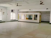  Office Space for Rent in Chinna Chokkikulam, Madurai