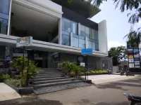 Commercial Shop for Rent in Wakad, Pune
