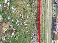  Residential Plot for Sale in Booty More, Ranchi