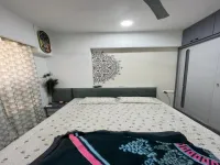 2 BHK Flat for Sale in Jagatpur, Ahmedabad