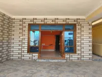 2 BHK House for Rent in Keesara, Hyderabad