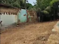  Residential Plot for Sale in Mannargudi, Thiruvarur