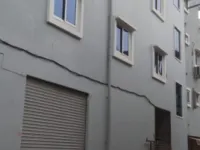  Office Space for Sale in Manikonda, Hyderabad