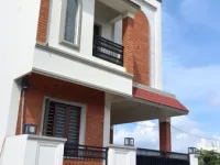2 BHK House for Sale in Paruthippattu, Chennai