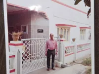 2 BHK House for Sale in Hootagalli, Mysore