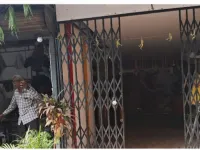  Residential Plot for Sale in Nirnay Nagar, Ahmedabad