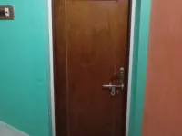 3 BHK House for Rent in Hridaypur, Barasat, Kolkata