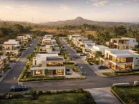 Residential Plot for Sale in Hampapura, Bangalore