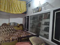 3 BHK House for Sale in Civil Lines, Moradabad