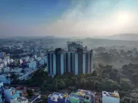 2 BHK Flat for Sale in Bsk, Bangalore