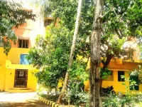  Industrial Land for Sale in Rameswaram Main Road, Madurai