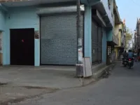  Commercial Shop for Rent in Dabouli, Kanpur