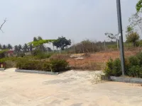  Residential Plot for Sale in Anekal, Bangalore