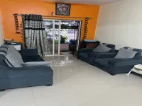 2 BHK Flat for Sale in Phursungi, Pune