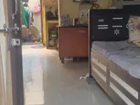 1 RK House for Sale in VIP Road, Vadodara