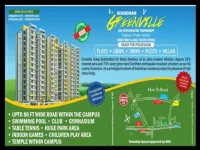  Residential Plot for Sale in Singhpur, Kanpur