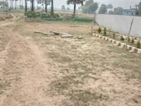 Residential Plot for Sale in Bihta, Patna
