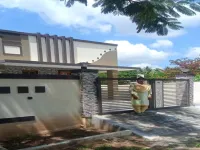 2 BHK House for Rent in Kinathukadavu, Coimbatore