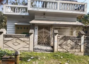 5 BHK Independent House for Sale in Chakdaha, Nadia