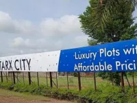  Residential Plot for Sale in Khushkhera, Bhiwadi