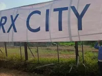  Residential Plot for Sale in Khushkhera, Bhiwadi