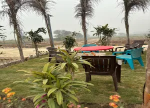Residential Plot for Sale in 200 Ft Road, Alwar