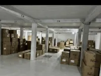  Warehouse for Rent in Paravai, Madurai