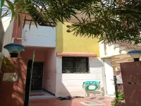4 BHK House for Sale in Yogeswar Dham Colony, Jamnagar