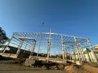  Warehouse for Rent in Pithampur, Indore