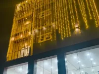  Office Space for Rent in Horamavu, Bangalore