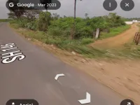  Residential Plot for Sale in Pattukkottai, Thanjavur