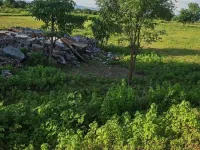  Agricultural Land for Sale in Paithan, Aurangabad