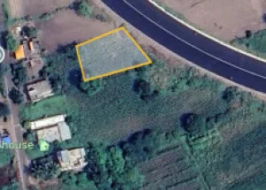 Commercial Land for Sale in Paithan, Chhatrapati Sambhajinagar