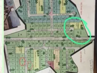  Commercial Land for Sale in Solsumba, Umbergaon, Valsad