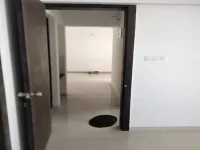 2 BHK Flat for Rent in Phursungi, Pune