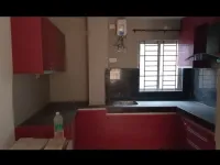 2 BHK Flat for Sale in Japorigog, Guwahati