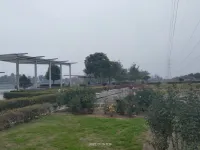  Residential Plot for Sale in South City, Ludhiana