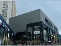  Commercial Shop for Rent in Hinjewadi Phase 2, Pune