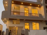 3 BHK Villa for Sale in Gokulpura, Jaipur