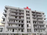 3 BHK Flat for Sale in Kalwar Road, Jaipur