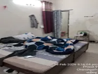 1 RK Flat for Sale in Sector 49 Chandigarh