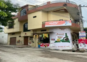 2 BHK Independent House for Sale in Titardi, Udaipur